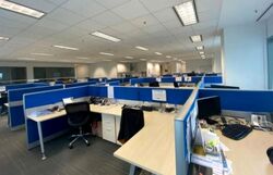 Suntec Tower Three (D1), Office #538679611